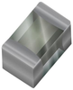 Tvs Diode, Bidir, 3.3V, 0201; Product Range Kyocera Avx - 56AJ0581 - Newark, An Avnet Company
