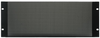Enclosure, 4U, Steel, 482Mm X 178Mm; Rack U Height Pulse - 84AJ0962 - Newark, An Avnet Company