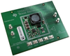 Eval Board, Tps92513Hv Led Driver; Device Topology Texas Instruments - 29AH8271 - Newark, An Avnet Company