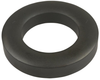 Ferrite Core, Toroid, 77; Core Type Fair-Rite - 29C6369 - Newark, An Avnet Company