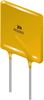 Fuse, Aec-Q200, Ptc, 16V, 9A, Radial; Thermistor Mounting Bourns - 17AC7134 - Newark, An Avnet Company