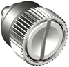 Captive Screws - 47-16-311-10 - bisco industries