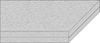 Rubber Saturated Ulti-Mate Belts - H250001613 - Habasit America