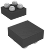 PMIC - PMIC - Power Distribution Switches, Load Drivers - TPS22915BYFPR - TPS22915BYFPR - Win Source Electronics