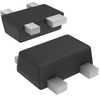TRANSISTORS - Transistors - FETs, MOSFETs - RF - NE3509M04-T2-A - 025185-NE3509M04-T2-A - Win Source Electronics