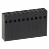CONN HOUSING 20POS .100 DUAL ROW - 792-104482-9 - Utmel Electronic Limited