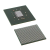 Integrated Circuits (ICs) - Embedded - FPGAs (Field Programmable Gate Array) - XCAU15P-2FFVB676E - Acme Chip Technology Co., Limited