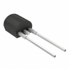 Diacs, Sidacs - K1050E70 -- 1050173-K1050E70 - Image