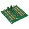 Evaluation and Demonstration Boards and Kits - ISO154XEVM - 922076-ISO154XEVM - Win Source Electronics