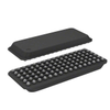 Interface - Interface - Drivers, Receivers, Transceivers - SN74ALVTH32244KR - 1253946-SN74ALVTH32244KR - Win Source Electronics