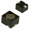 Trimmers, Variable Capacitors - TZB4Z250AB10R00 - 802530-TZB4Z250AB10R00 - Win Source Electronics