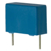 Film Capacitors - B32652A2472J000 - 863007-B32652A2472J000 - Win Source Electronics