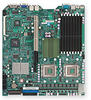 X7DBR-8 - X7DBR-8 - Supermicro Computer, Inc.