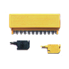  - ONEAC Sentinel 10-Series - Chloride Power North America