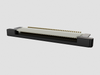 Flex 0.50mm - F32R-1A7H1-11032 - Amphenol Communications Solutions