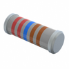 Chip Resistor - Surface Mount - MMP100FRE2K26 - Lingto Electronic Limited