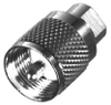 Between Series Adapter -- RFE-6112 - Image