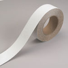 Anti-Skid Tape Roll Mounted (B-916; Pebble White; Grit-Coated Polyester Tape; 2