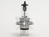 PHILIPS STANDARD Halogen 9003/HB2/H4 Low/High Beam Headlight - PA-9003H4B1 - bulbs.com