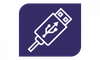 Contact Reporter for Digital Metal Detectors - Image