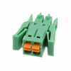 Headers, Plugs and Sockets - 277-11021-ND - DigiKey