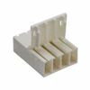Rectangular Connector Housings - A118998-ND - DigiKey