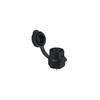 Circular Connector Assemblies - 664-MRDAH04L13000-ND - DigiKey