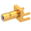 Coaxial Connector (RF) Assemblies - 2201-R114423120-ND - DigiKey