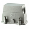 Heavy Duty Connector Housings, Hoods, Bases - 1195-4933-ND - DigiKey