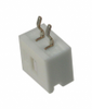 Headers, Male Pins - WM2841-ND - DigiKey