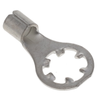 Ring Connectors - WM19782CT-ND - DigiKey