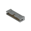 Free Hanging, Panel Mount - MPK26K-ND - DigiKey