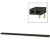 Headers, Receptacles, Female Sockets - S4413-ND - DigiKey