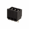 Headers, Plugs and Sockets - 1849-1320-ND - DigiKey