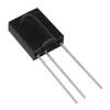Photo Detectors - Remote Receiver - TSOP31136-ND - DigiKey