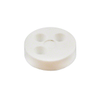 Component Insulators, Mounts, Spacers - 492-1742-ND - DigiKey