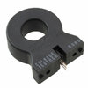 Current Sensors - 480-5966-ND - DigiKey