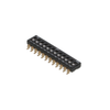 DIP Switches - CKN12010-ND - DigiKey