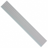 Flat Flex Cables (FFC, FPC) -- AF06-10-ND - Image