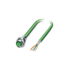 Circular Cable Assemblies - 277-1437795-ND - DigiKey