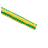 Heat Shrink Tubing - 309-65166-ND - DigiKey
