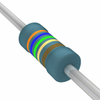 Through Hole Resistors - MBB02070C3659FCT00-ND - DigiKey