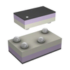 Balun - BALF-2690-02D3 - Quarktwin Technology Ltd.
