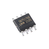 Drivers, Receivers, Transceivers - SN75176BDR - Quarktwin Technology Ltd.