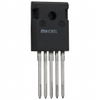 Voltage Regulators - Linear - MIC29751-5.0BWT - Quarktwin Technology Ltd.
