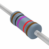 Through Hole Resistors - MFR200FBE73-10K7-ND - DigiKey