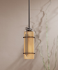 Pendant Lighting Fixtures - 18352 - Hubbardton Forge