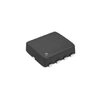Single FETs, MOSFETs - 4786-GSFN6982TR-ND - DigiKey