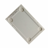 Accessories - 277-10889-ND - DigiKey