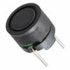 Fixed Inductors - 308-2113-ND - DigiKey